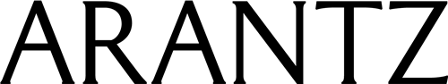 Logo Arantz