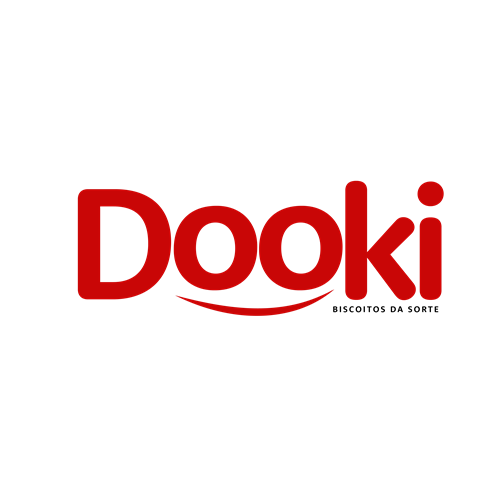 Logo Dooki