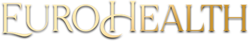 Logo Euro Health