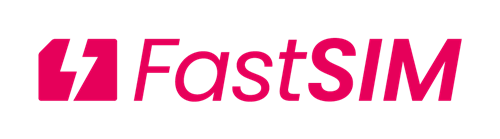 Logo FastSIM