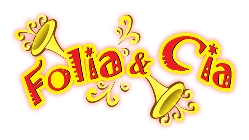 Logo Folia & Cia