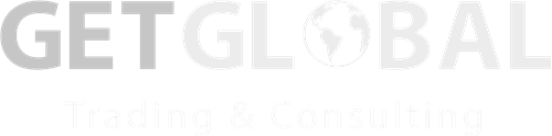 Logo Get Global