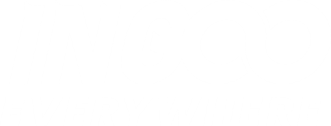 Logo INGOO