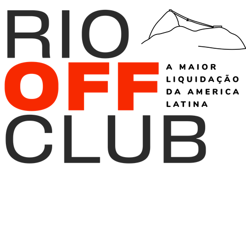 Logo Rio Off Club